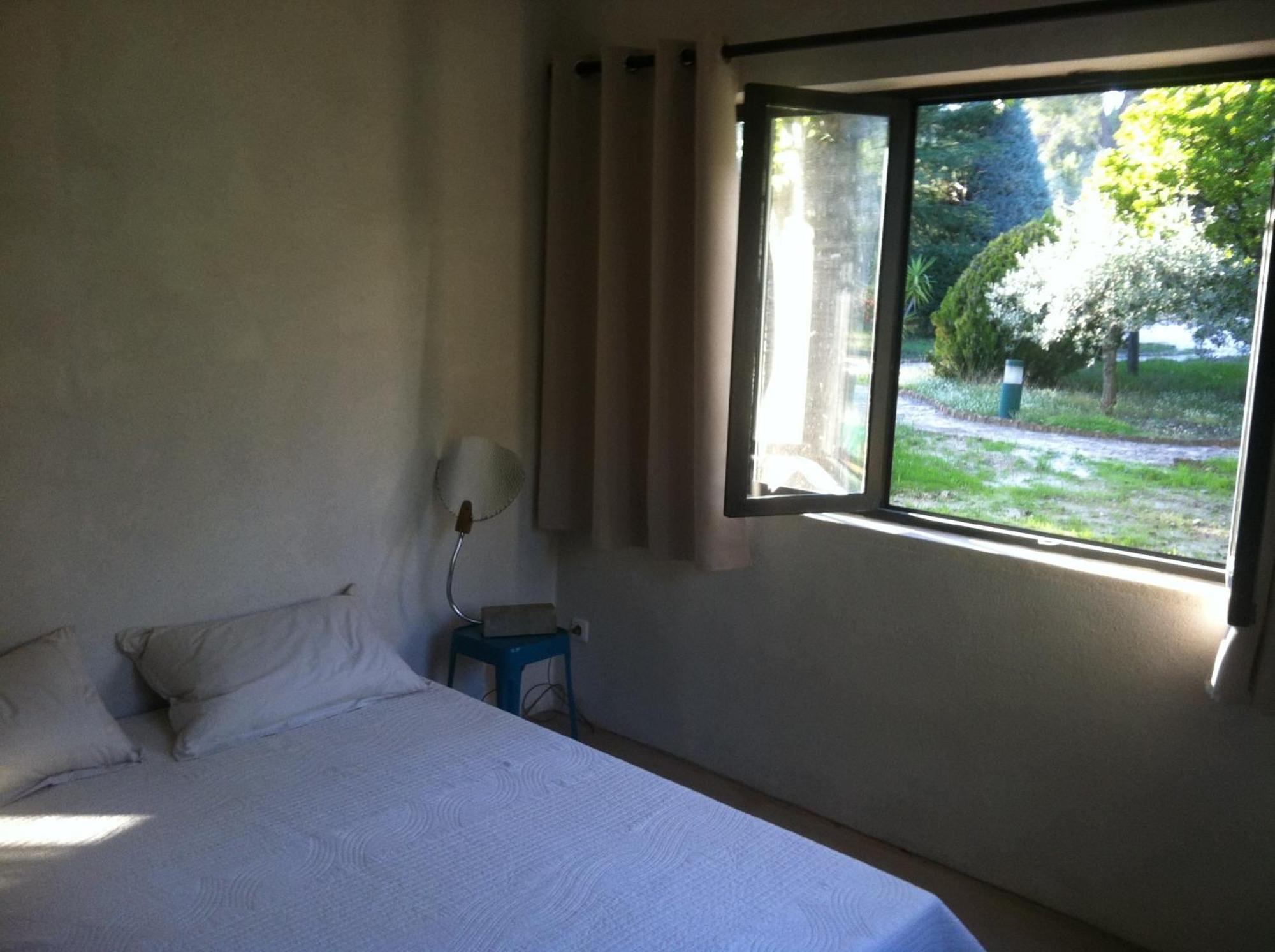 Du Cote De Chez Soi Hotell La Ciotat Rum bild